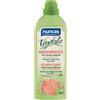 Nuncas AMMORBIDENTE 100% VEGETALE750 ml