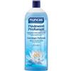 Nuncas PAVIMENTI PROFUMATI FIORITO 1 LT.