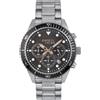 Sail Breil Tribe Chrono Grigio EW0506