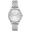 Twinkle Sky 2H Lady Breil Tribe Argento EW0647
