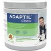 Ceva Salute Animale SpA Adaptil Chew 30 Bocconcini 1 St