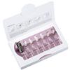 Babor Ampoule Concentrates Collagen Booster Ampoule Serum Concentrates 7X2 ml Anti Età Effetto Rimpolpante Siero