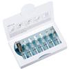 Babor Ampoule Concentrates Hydra Plus Ampoule Concentrates 7X2 ml Idratante Rimpolpante Siero