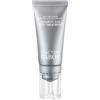 Babor Doctor Babor Impurity SOS Spot Tratment 15 ml Trattamento Anti-Imperfezioni Fluido