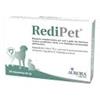Aurora biofarma srl Redipet 30 compresse