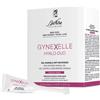 I.C.I.M. (BIONIKE) INTERNATION GYNEXELLE Hyalo-Duo Gel 10x5ml