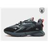 Lacoste L003 Neo Tech, Grey
