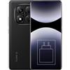 Xiaomi Redmi Note 14 Pro 5G Smartphone 12GB+256GB 6.67'' AMOLED 200MP 5110mAh