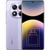 Xiaomi Redmi Note 14 Pro 5G Smartphone 12GB+256GB 6.67'' AMOLED 200MP 5110mAh