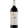 San Leonardo Tenuta San Leonardo - 'Villa Gresti' 2020 - 0,75lt