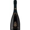San Leonardo Tenuta San Leonardo - Riserva privata Marchesi Guerrieri Gonzaga - 0,75lt
