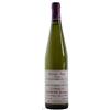 Giuseppe Quintarelli - 'Bianco secco' Veneto IGT 2022 - 0,75lt