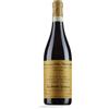 Giuseppe Quintarelli - Amarone della Valpolicella Classico 2017 - 0,75lt