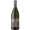 Franz Haas - Vigneti delle Dolomiti IGT 'Manna' - 0,75lt