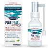 POLIFARMA BENESSERE Srl Emoform plak spray active 50 ml - EMOFORM - 978448470
