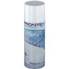 SAFETY SpA Prontex ghiaccio spray 200 ml - Prontex - 935670721