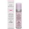 Crema viso acido ialuronico pelli normali secche 50 ml - L'ERBOLARIO - 931033031