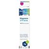 Theiss an mg forte 20 compresse - DR THEISS - 934030735