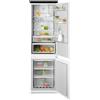 Electrolux ENT6ME18SX Frigorifero Combinato Da incasso No Frost 248 L Classe E Bianco