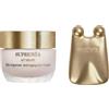 Sisley Supremÿa La Nuit Le Grand Soin Yeux Anti-âge - Contorno Occhi 15 ml