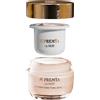 Sisley Supremÿa La Nuit Le Grand Soin Yeux Anti-âge - Ricarica 15 ml