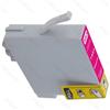 TONERSSHOP T0553 Cartuccia Compatibile Magenta Per Epson Stylus Photo R240 Stylus Photo R245 Stylus Photo RX420 RX425 RX520