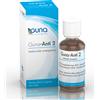 GUNA SpA GUNA ANTI 2 GTT 30ML