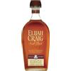 Heaven Hill Inc. Elijah Craig Small Batch Ryder Cup Bourbon Whiskey 47° 70cl