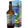 Savanna Traditionnel LE GALL No. 2 Rum 54° 70cl