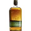 Bulleit Rye ° 70cl