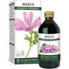 GIORGINI SER-VIS SRL MALVA Estr.Int.200ml SVS