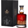 La Maison du Rhum Rhum Vieux La Maison du Rhum Panama 20 Anni in cofanetto scrigno 70cl 49%vol