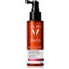 VICHY (L'OREAL ITALIA SPA) Vichy Dercos Densi-Solution - Lozione Capelli - 100 ml