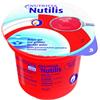 DANONE NUTRICIA SPA SOC.BEN. Nutilis Aqua Gel - Bevanda al Gusto di Granatina - 12 x 125 g