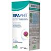 A.V.D. REFORM SRL Epaphit - Integratore per la Funzionalità Epatica - 500 ml