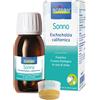 BOIRON SRL ESCHOLTZIA ESTRATTO IDROALCOLICO 60 ML