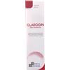 MEDICAL SOLUTIONS DI EUGENIO B Clarogin - Gel Idratante Intimo - 40 ml