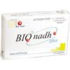 FORVIT Sas di Lambertelli V. BIONADH PLUS 30CPR