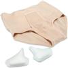 SAFETY SpA SAFETY MUTANDA ERNIA CUSC6