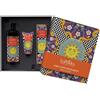 ZETA FARMACEUTICI SpA EUPHIDRA COF NEROLI&VETIV