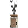 MUHA Diffusore Lux Perfume Legni Orientali 500 Ml