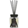 MUHA Diffusore Lux Perfume Acqua E Sale 500 Ml