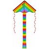 Roccobimbo Aquilone Twister Color di Roccobimbo
