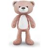Mandelli Zazu Brody Rosa Peluche Allenatore Del Sonno Rosa di Mandelli
