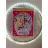 Mondadori Barbie E La Magia Di Pegaso - Dvd Nuovo