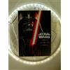 Star Wars Trilogia 4 5 6 3 Dvd Nuovo