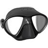 MARES Maschera APNEA X-free