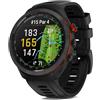 GARMIN APPROACH S70 BLACK 47MM