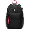 NIKE JORDAN ZAINO AIR PATROL