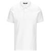 K-WAY POLO VINNIE PIQUE'